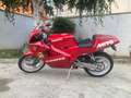 Cagiva Mito 125 - thumbnail 3