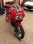 Cagiva Mito 125 - thumbnail 5