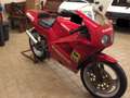 Cagiva Mito 125 - thumbnail 7
