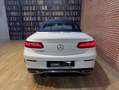 Mercedes-Benz E 220 Cabrio 220d 4Matic Blanco - thumbnail 29