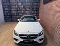 Mercedes-Benz E 220 Cabrio 220d 4Matic Blanco - thumbnail 7
