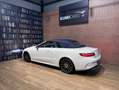 Mercedes-Benz E 220 Cabrio 220d 4Matic Blanco - thumbnail 21