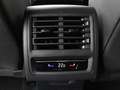 Volkswagen Golf GTE Golf VIII GTE PHEV 150/204 DSG *GTI SITZE / 18 ... Bleu - thumbnail 13