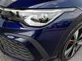 Volkswagen Golf GTE Golf VIII GTE PHEV 150/204 DSG *GTI SITZE / 18 ... Blau - thumbnail 16