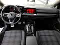 Volkswagen Golf GTE Golf VIII GTE PHEV 150/204 DSG *GTI SITZE / 18 ... Bleu - thumbnail 3