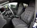 Volkswagen Golf GTE Golf VIII GTE PHEV 150/204 DSG *GTI SITZE / 18 ... Blau - thumbnail 11