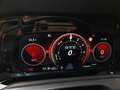 Volkswagen Golf GTE Golf VIII GTE PHEV 150/204 DSG *GTI SITZE / 18 ... Blau - thumbnail 8