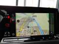 Volkswagen Golf GTE Golf VIII GTE PHEV 150/204 DSG *GTI SITZE / 18 ... Blau - thumbnail 5