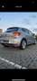 SEAT Ibiza 1.0 TSI S&S DSG FR - thumbnail 4