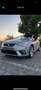 SEAT Ibiza 1.0 TSI S&S DSG FR - thumbnail 2