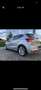 SEAT Ibiza 1.0 TSI S&S DSG FR - thumbnail 3