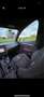 SEAT Ibiza 1.0 TSI S&S DSG FR - thumbnail 9