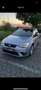 SEAT Ibiza 1.0 TSI S&S DSG FR - thumbnail 1
