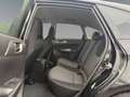 Subaru Impreza III 2.0 D Boxer Diesel Sport Schwarz - thumbnail 16