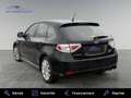 Subaru Impreza III 2.0 D Boxer Diesel Sport Schwarz - thumbnail 7