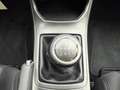 Subaru Impreza III 2.0 D Boxer Diesel Sport Schwarz - thumbnail 23