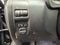 Subaru Impreza III 2.0 D Boxer Diesel Sport Schwarz - thumbnail 18