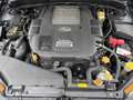 Subaru Impreza III 2.0 D Boxer Diesel Sport Schwarz - thumbnail 33
