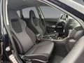 Subaru Impreza III 2.0 D Boxer Diesel Sport Schwarz - thumbnail 12