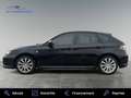 Subaru Impreza III 2.0 D Boxer Diesel Sport Schwarz - thumbnail 8