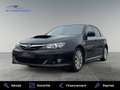 Subaru Impreza III 2.0 D Boxer Diesel Sport Schwarz - thumbnail 1