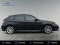 Subaru Impreza III 2.0 D Boxer Diesel Sport Schwarz - thumbnail 4