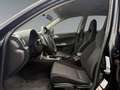 Subaru Impreza III 2.0 D Boxer Diesel Sport Schwarz - thumbnail 10
