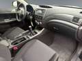 Subaru Impreza III 2.0 D Boxer Diesel Sport Schwarz - thumbnail 13