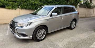 twin motor intense 4wd