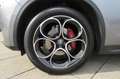 Alfa Romeo Stelvio 2.0 T 200pk AWD Super | Schuif/kanteldak | Sport l Gris - thumbnail 4