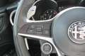 Alfa Romeo Stelvio 2.0 T 200pk AWD Super | Schuif/kanteldak | Sport l Gris - thumbnail 11