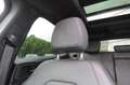Alfa Romeo Stelvio 2.0 T 200pk AWD Super | Schuif/kanteldak | Sport l Gris - thumbnail 32