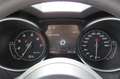 Alfa Romeo Stelvio 2.0 T 200pk AWD Super | Schuif/kanteldak | Sport l Gris - thumbnail 12
