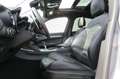 Alfa Romeo Stelvio 2.0 T 200pk AWD Super | Schuif/kanteldak | Sport l Gris - thumbnail 17