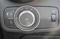 Alfa Romeo Stelvio 2.0 T 200pk AWD Super | Schuif/kanteldak | Sport l Gris - thumbnail 28