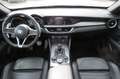 Alfa Romeo Stelvio 2.0 T 200pk AWD Super | Schuif/kanteldak | Sport l Gris - thumbnail 3