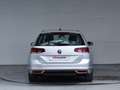 Volkswagen Passat GTE Gris - thumbnail 35