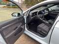 Volkswagen Golf GTE eHybrid Black/Matrix/CarPlay/ACC/AHK Blau - thumbnail 21