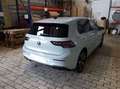 Volkswagen Golf GTE eHybrid Black/Matrix/CarPlay/ACC/AHK Schwarz - thumbnail 3