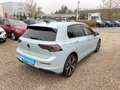 Volkswagen Golf GTE eHybrid Black/Matrix/CarPlay/ACC/AHK Blau - thumbnail 7