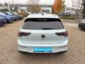 Volkswagen Golf GTE eHybrid Black/Matrix/CarPlay/ACC/AHK Blau - thumbnail 6