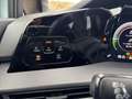Volkswagen Golf GTE eHybrid Black/Matrix/CarPlay/ACC/AHK Blau - thumbnail 20