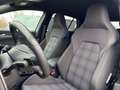 Volkswagen Golf GTE eHybrid Black/Matrix/CarPlay/ACC/AHK Blau - thumbnail 13