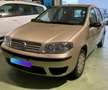 Fiat Punto 5p 1.2 Benzina Classic ((NEOPATENTATI)) Bronze - thumbnail 2