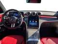 Mercedes-Benz CLE 300 CLE Coupe 300 AMG Line Premium 4matic auto Argento - thumbnail 9