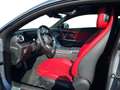Mercedes-Benz CLE 300 CLE Coupe 300 AMG Line Premium 4matic auto Argento - thumbnail 10
