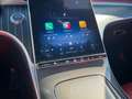 Mercedes-Benz CLE 300 CLE Coupe 300 AMG Line Premium 4matic auto Argento - thumbnail 14