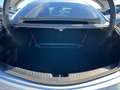 Mercedes-Benz CLE 300 CLE Coupe 300 AMG Line Premium 4matic auto Argento - thumbnail 8
