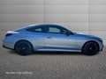 Mercedes-Benz CLE 300 CLE Coupe 300 AMG Line Premium 4matic auto Argento - thumbnail 5