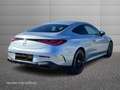 Mercedes-Benz CLE 300 CLE Coupe 300 AMG Line Premium 4matic auto Argento - thumbnail 2